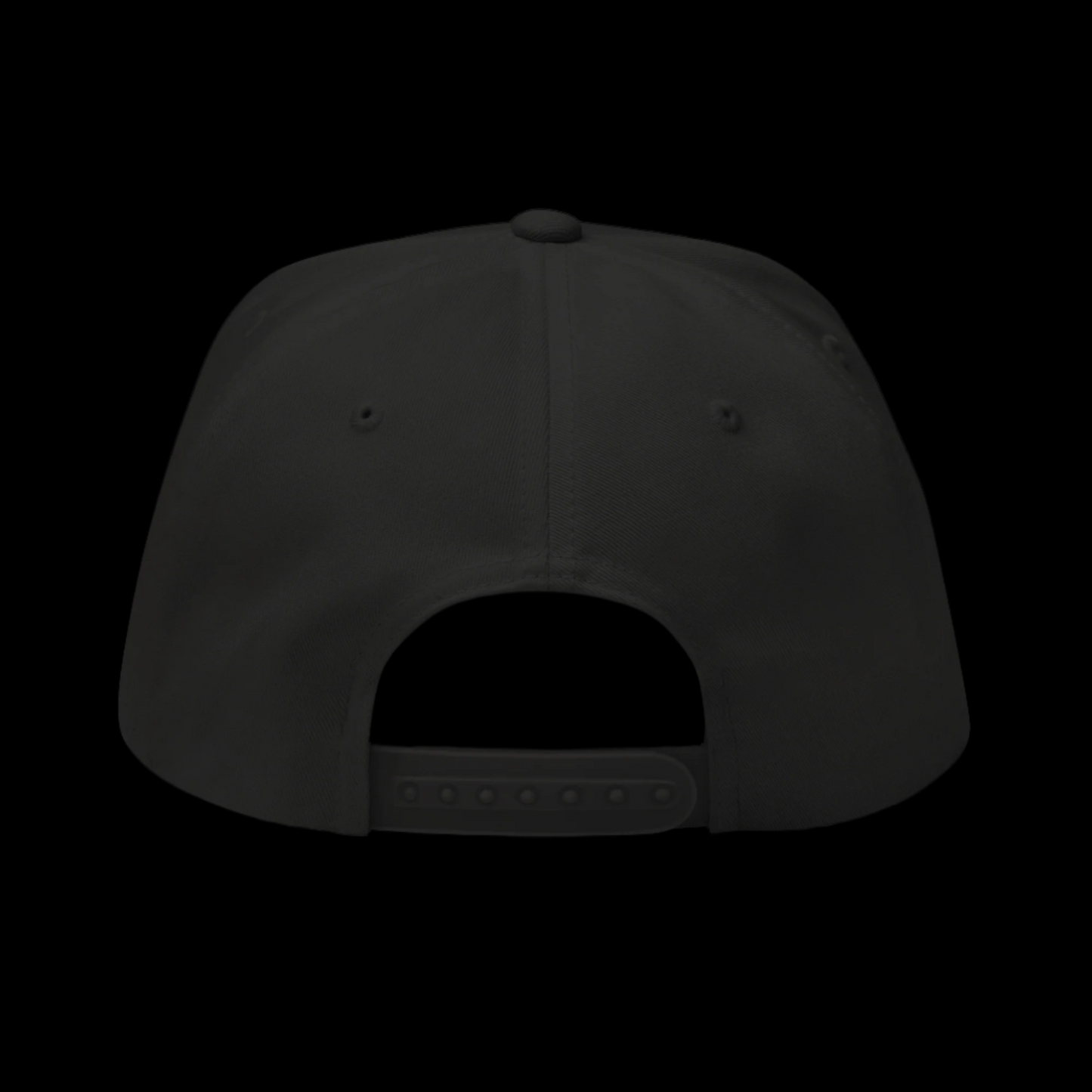 Kill The Beast - Sonder SnapBack